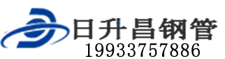 克拉玛依泄水管,克拉玛依铸铁泄水管,克拉玛依桥梁泄水管,克拉玛依泄水管厂家